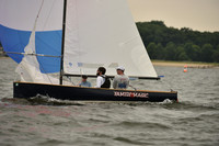2018 Thistle Nationals A_1422