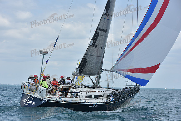 2019 Chicago to Mackinac B_0652