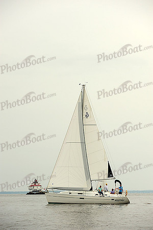 2014 Gov Cup A 651