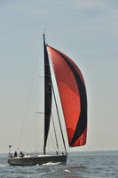 Avanti