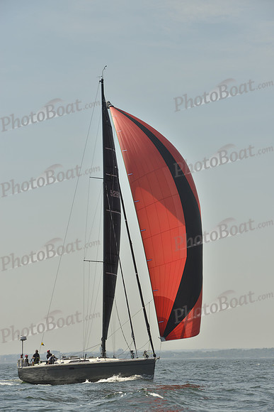 2018 Block Island Race_1008