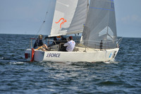 2019 J24 Worlds D_1339