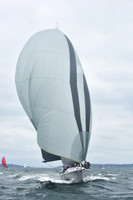 2020 Ida Lewis Distance Race A_1187