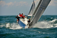 2017 Block Island Race Week A_0158