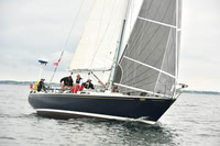 2018 Newport Bermuda Race A_0640