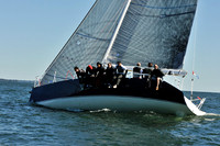 2010_AYC_FALL_3740