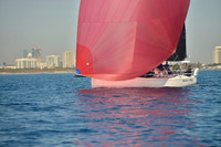2019 Ft Lauderdale to Key West Race_0108