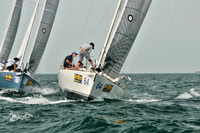 2011_KeyWestRaceWeek_F 887