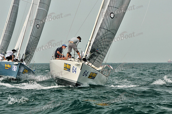 2011_KeyWestRaceWeek_F 887