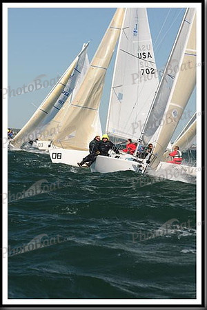 proof_2010_J80_Worlds_G 976