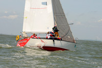 2011_Charleston_RW_C 818