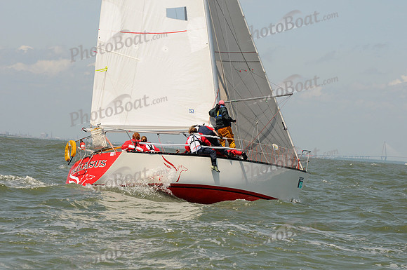 2011_Charleston_RW_C 818
