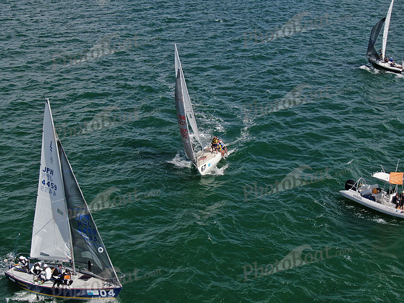 2019 J24 Worlds P_0271