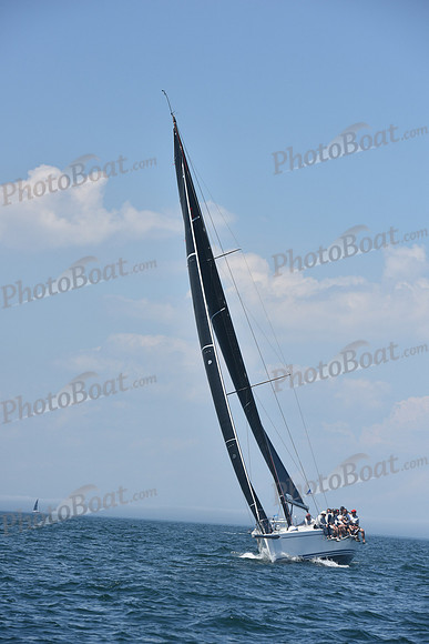 2019 Block Island Race Week J_0376