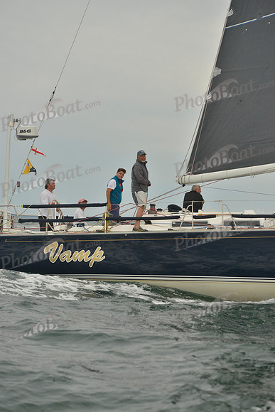 2016 Vineyard Race B_0694