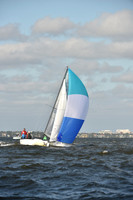 2019 J70 Winter Series A_0999