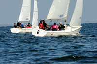 2013 St Pete NOOD_A 2703