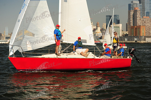 2015 NY Architects Regatta B 366