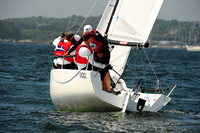 2014 USQS-D 099