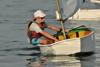 2014 Valentines Regatta B 629
