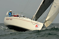 2015 Block Island Race Week D 1804
