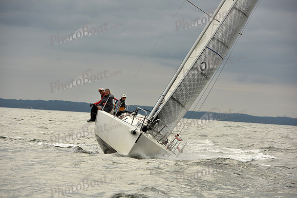 2018 Vineyard Race A_2304