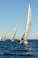 2011 J105 NAs A 149