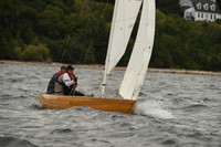 2016 Chester Race Week A_1845