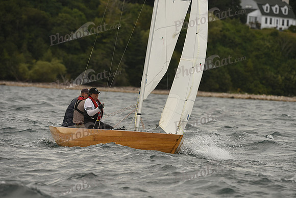 2016 Chester Race Week A_1845