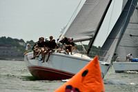 2015 NYYC Annual Regatta C 646