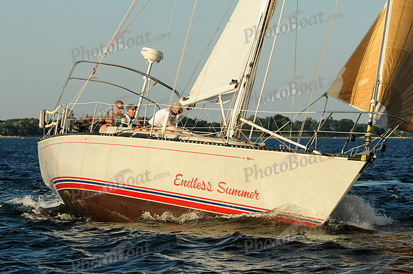 2011 June29 Wed Night 633