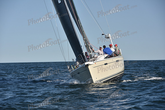 2021 Vineyard Race B 2320