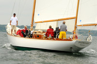 2011 July 3 220
