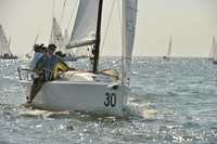 2016-2017 Quantum J70 Winter Series III_0840
