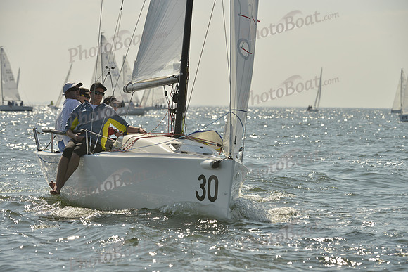 2016-2017 Quantum J70 Winter Series III_0840