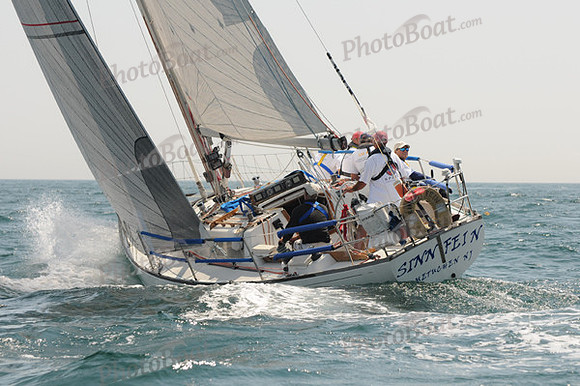 2010_Newport_Bermuda 462