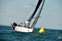 2015 Block Island Race Week G 1473