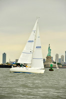 2017 Around Long Island Race_0502