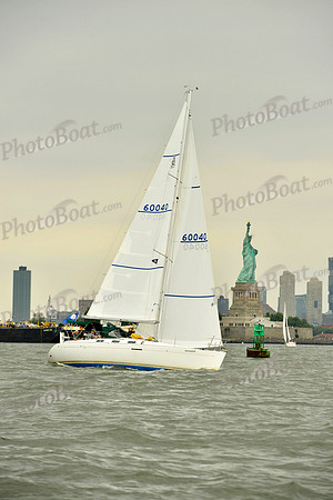 2017 Around Long Island Race_0502
