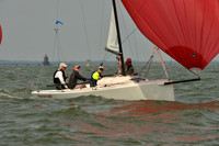 2016 Southern Bay Race Week F_0039