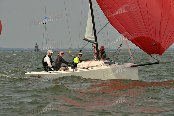 2016 Southern Bay Race Week F_0039