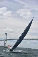 2022 NYYC Annual Regatta_1974