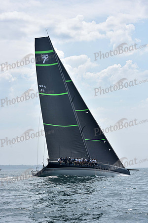 2021 Block Island Race Week C_2419