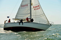 2018 Figawi_0192
