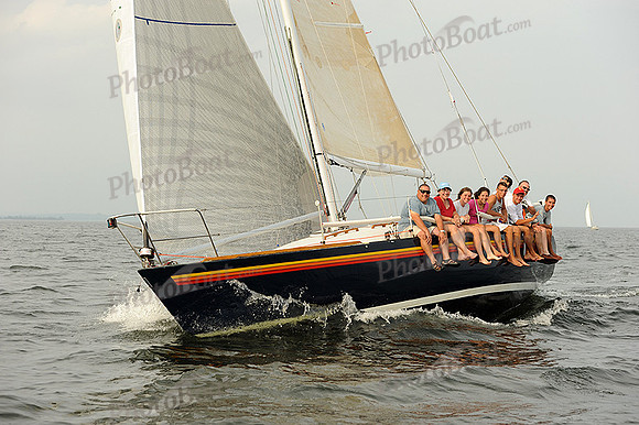2013 Vineyard Race B 464