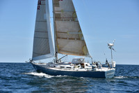 2019 Marblehead to Halifax A_1758