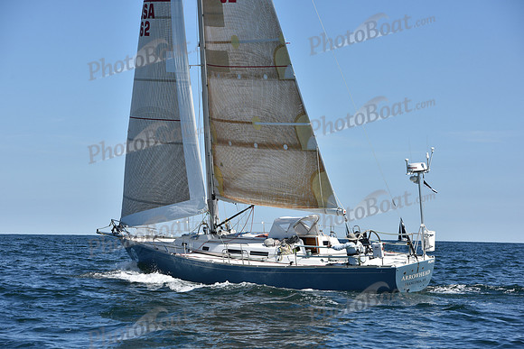 2019 Marblehead to Halifax A_1758