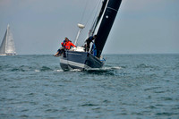 2021 Block Island Race Week C_0551