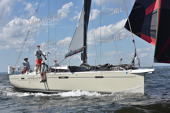 2020 Vineyard Race A_1304