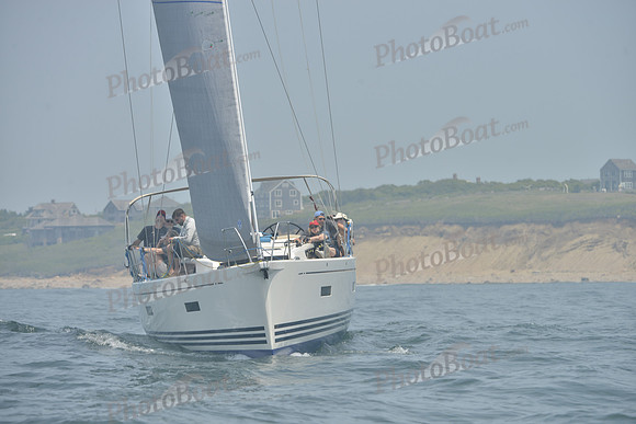 2025 Block Island Race Week B_0446